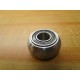 Peer 1607RS Bearing (Pack of 6) - New No Box