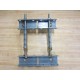 Square D HFVS2 Busway Hanger (Pack of 2)