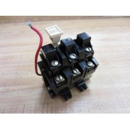 Allen Bradley 42185-800-01 Overload Relay 421858001 WWire - Used