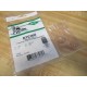 NTE NTE968 Integrated Circuit WHardware (Pack of 9)