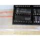 RCA CD4027BE Integrated Circuit D427 (Pack of 10)