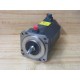 Fanuc A06B-0238-B605S000 Servo Motor Ais 124000 - Refurbished