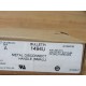 Allen Bradley 1494U-HM1 Metal Disconnect Handle 1494UHM1