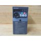 Mitsubishi FR-D720-014-NA Compact Size Inverter FRD720014NA