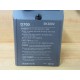 Mitsubishi FR-D720-014-NA Compact Size Inverter FRD720014NA