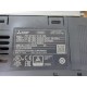 Mitsubishi FR-D720-014-NA Compact Size Inverter FRD720014NA