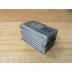 Mitsubishi FR-D720-014-NA Compact Size Inverter FRD720014NA