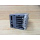 Mitsubishi FR-D720-014-NA Compact Size Inverter FRD720014NA