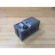 Mitsubishi FR-D720-014-NA Compact Size Inverter FRD720014NA