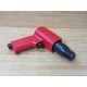 Chicago Pneumatic CP7111H Hex Pistol Air Hammer