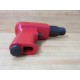 Chicago Pneumatic CP7111H Hex Pistol Air Hammer