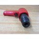 Chicago Pneumatic CP7111H Hex Pistol Air Hammer