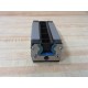 Rexroth Bosch R182423116 R.Runner Block CS