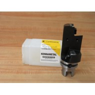 Kennametal DWG60744995R01 Cutting Tool 6239788