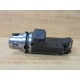 Kennametal DWG60744995R01 Cutting Tool 6239788