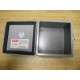 Hoffman A-606CH Enclosure Type 12 - New No Box