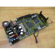 Allen Bradley 77131-228-51 Circuit Board 7713122851 - Used