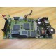 Allen Bradley 77131-228-51 Circuit Board 7713122851 - Used