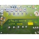 Allen Bradley 77131-228-51 Circuit Board 7713122851 - Used