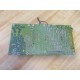 Allen Bradley 77131-228-51 Circuit Board 7713122851 - Used