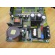 Allen Bradley 77131-228-51 Circuit Board 7713122851 - Used
