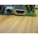 Allen Bradley 77131-228-51 Circuit Board 7713122851 - Used