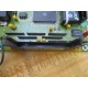 Allen Bradley 77131-228-51 Circuit Board 7713122851 - Used