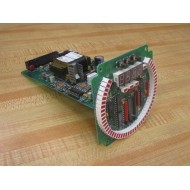 032-57888 Circuit Board Assy 032-55234 - Used