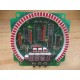 032-57888 Circuit Board Assy 032-55234 - Used