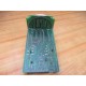 032-57888 Circuit Board Assy 032-55234 - Used