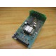 032-57888 Circuit Board Assy 032-55234 - Used