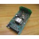 032-57888 Circuit Board Assy 032-55234 - Used