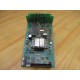 032-57888 Circuit Board Assy 032-55234 - Used