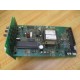 032-57888 Circuit Board Assy 032-55234 - Used