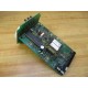 032-57888 Circuit Board Assy 032-55234 - Used