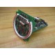 032-57888 Circuit Board Assy 032-55234 - Used