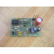 032-57660 Circuit Board 03257660 - Used