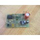 032-57660 Circuit Board 03257660 - Used