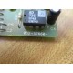 032-57660 Circuit Board 03257660 - Used