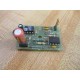032-57660 Circuit Board 03257660 - Used