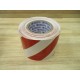 Brady 104378 Toughstripe Floor Tape