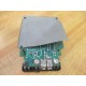 E2254 Circuit Board wTop Board E2593 - Used