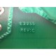 E2254 Circuit Board wTop Board E2593 - Used