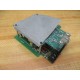 E2254 Circuit Board wTop Board E2593 - Used