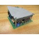 E2254 Circuit Board wTop Board E2593 - Used