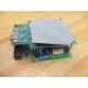 E2254 Circuit Board wTop Board E2593 - Used