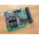 E2254 Circuit Board - Used