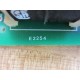 E2254 Circuit Board - Used