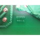 E2254 Circuit Board - Used