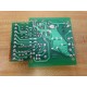 E2254 Circuit Board - Used